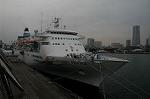 Dcim4444/DSC_8293