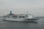 Dcim4445/DSC_2392