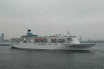 Dcim4445/DSC_2395