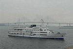 Dcim4445/DSC_2410