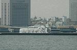 Dcim4447/DSC_5229