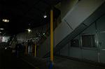 Dcim4450/DSC_5281