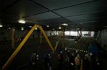 Dcim4450/DSC_5304