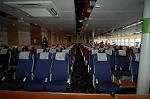 Dcim4450/DSC_5355