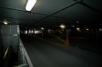 Dcim4451/DSC_5376