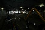Dcim4451/DSC_5377