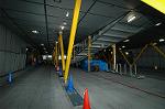 Dcim4451/DSC_5396