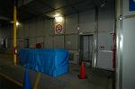 Dcim4451/DSC_5413