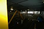 Dcim4451/DSC_5418