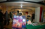 Dcim4451/DSC_5422