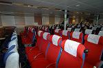 Dcim4451/DSC_5437