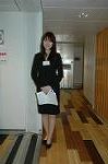 Dcim4452/DSC_5514