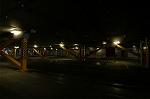 Dcim4452/DSC_5536