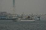 Dcim4452/DSC_5545