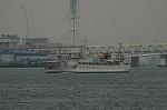 Dcim4452/DSC_5546
