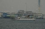 Dcim4452/DSC_5548