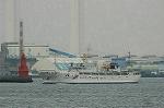 Dcim4452/DSC_5551