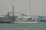 Dcim4452/DSC_5553