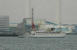 Dcim4452/DSC_5554