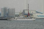 Dcim4452/DSC_5556