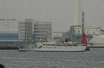 Dcim4452/DSC_5557