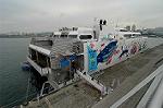 Dcim4452/DSC_5594