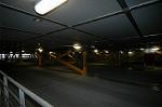 Dcim4453/DSC_5682