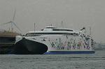Dcim4453/DSC_5697