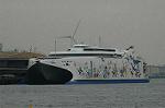 Dcim4453/DSC_5698