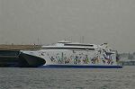 Dcim4453/DSC_5704