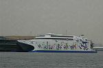 Dcim4453/DSC_5708