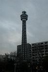 Dcim4453/DSC_5722
