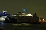 Dcim4453/DSC_5733