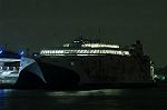 Dcim4453/DSC_5741