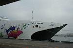 Dcim4454/DSC_8419