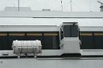 Dcim4454/DSC_8425