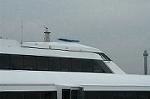 Dcim4454/DSC_8453