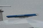 Dcim4454/DSC_8486