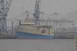 Dcim4455/DSC_2512