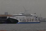 Dcim4455/DSC_2532