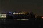 Dcim4455/DSC_2544