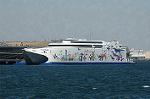 Dcim4456/DSC_5757