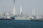 Dcim4456/DSC_5759