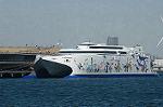 Dcim4456/DSC_5771