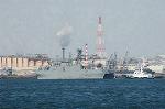 Dcim4456/DSC_5774