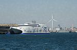 Dcim4456/DSC_5777