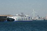 Dcim4456/DSC_5778