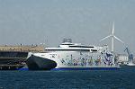 Dcim4456/DSC_5783