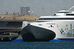 Dcim4456/DSC_5785