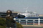 Dcim4456/DSC_5790